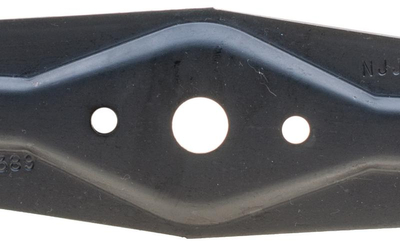 Stiga mower blade 43.0cm RO50389