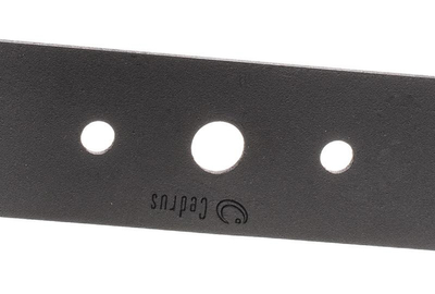 Žací nůž Husqvarna 52,0 cm pravý 518-224