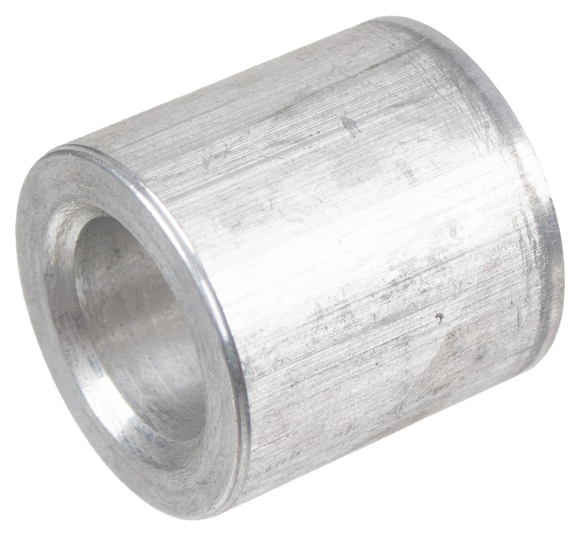 Tuleja wałka Vonblon KVM600MH KVM600MH-Li POR10-0215