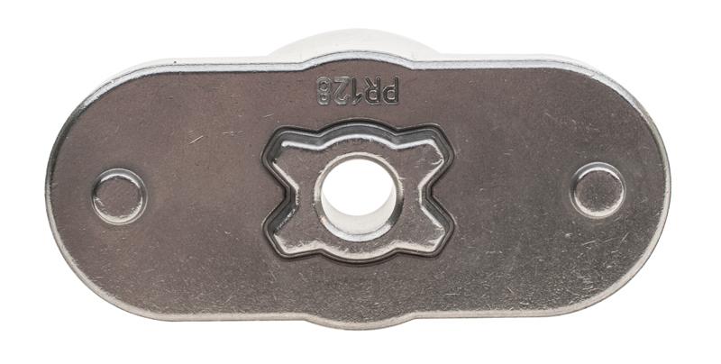 Adapter kosiarki MTD misiek fi 25mm KN46 zdjęcie 2