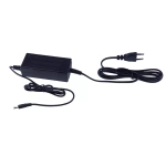 PLYNOVÝ OHŘÍVAČ, AKUMULÁTOROVÝ 18V/230V DEDRA SAS+ALL DED7185H