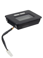 Simplicity hour meter ORIGINAL PART 1758654YP