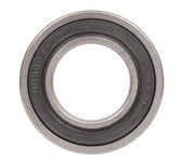 Bearing 6005 Cedrus active harrow CEDRTJ01 97222