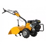 Vega VT-56 Glebogryzarka Spalinowa z napędem Loncin 6.5km VT56 - EWIMAX - OFICJALNY DYSTRYBUTOR - AUTORYZOWANY DEALER GRASS