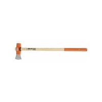 BAHCO 3000g splitting axe LS-MERLIN-2.5
