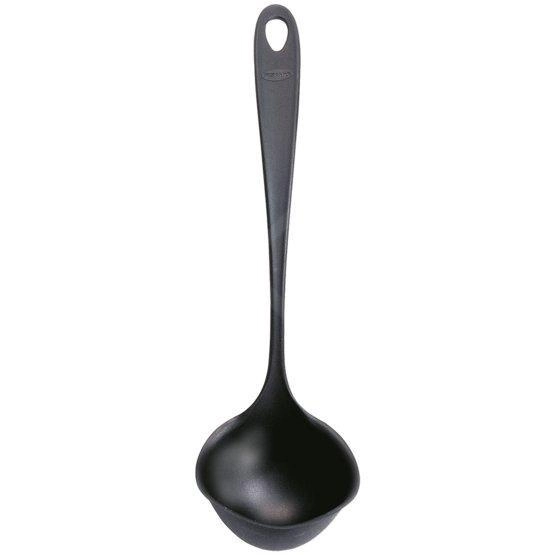 Chochla 28 cm Essential 1065594