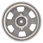 Ferris IS700 ISX800 pulley ORIGINAL PART 5105098