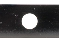 Toro mower blade 46.0cm 2-647