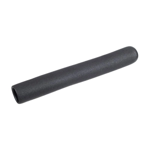 Handle handle Cedrus spindle mower CEDSM42 CEDSM50 780458
