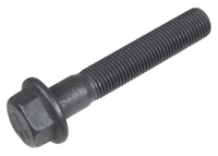 Weibang knife bolt WB454 WB506 WB507 WB537 ORIGINAL PART 5320405011