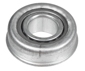 Łożysko koła kosiarki WHB12.1x28.6x10.6 NZ989