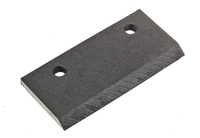 Cedrus 150mm auger bit blade SW01 020407T2