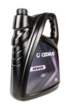 Cedrus 20W50 5L oil