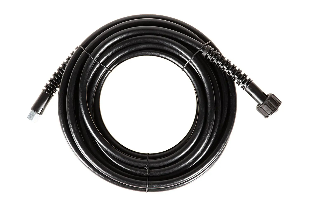 Wąż tłoczący do PW 136C/145C 68500020