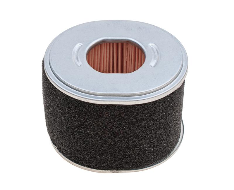 Filtr powietrza Rato silnik R270 17150-Z080110-0000 - widok ogólny