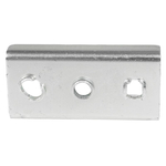 Adapter kosiarki Cedrus CEDKS53S 480794