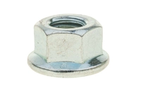 Guide nut 13mm 8R30-13