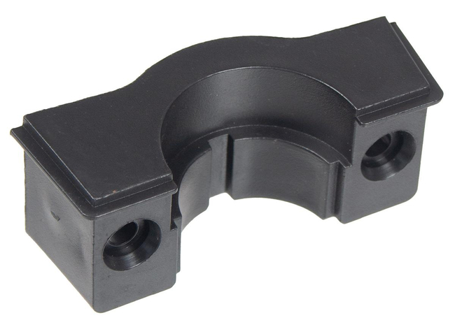 Cedrus handle pressure washer MC90