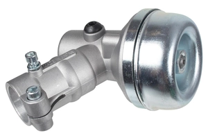 Převodovka sekačky Cedrus CEDKW45PRO CEDKW53PRO