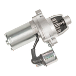 Loncin electric starter LC3500i LC170FD-3 ORIGINAL PART 270360127-0001