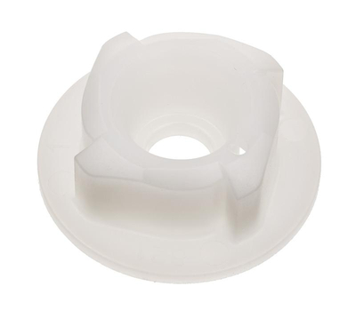 Koło linowe MARUYAMA małe MCV3100TS 285597