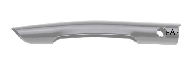 Weibang tube WB457AB WB517AB ORIGINAL PART 51A0406010/22