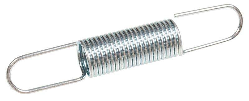 Sprężyna Loncin regulatora LC2P77F CZĘŚĆ ORYGINALNA 171600032-0001
