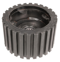 Koło wycinarki do darni Weibang napędowe WBSC409H CZĘŚĆ ORGINALNA 4SC0202010