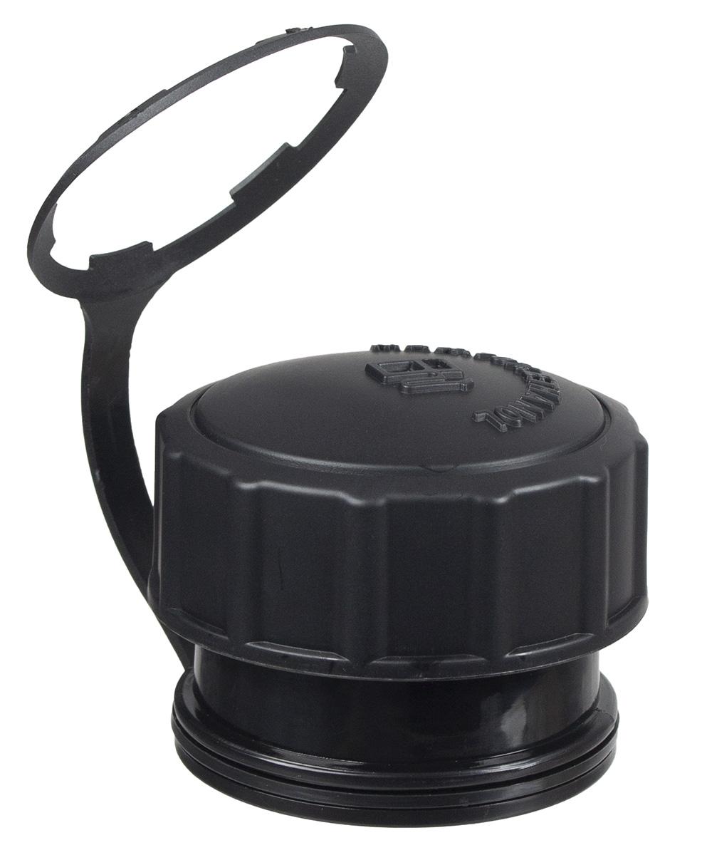 Korek zbiornika paliwa Cedrus traktorek C-TRAC-83HC C-TRAC-93HC C-TRAC-103HC 485406