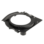 CEDRUS saw fan guard CEDPS46-18 CEDPS52-18 020686