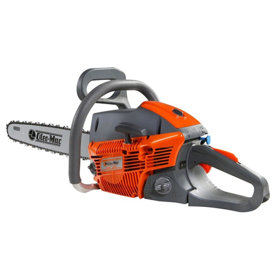 OLEO-MAC GSH 560 SPRINKLING LANDSCAPE Saw GSH560 3.8 HP 46cm 18" PREMIUM CLASS 50329051E2 GSH EWIMAX-OFICIAL DISTRIBUTOR-AUTHORIZED DEALER OLEO-MAC
