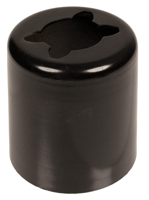 Kryt ložiskového tělesa Weibang WBBC537SCV ORIGINÁLNÍ DÍL BC53AB07000/01