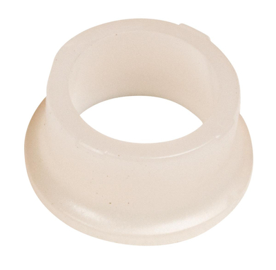 Bushing of the knife clutch housing LM5360HXA 72613-VA4-000