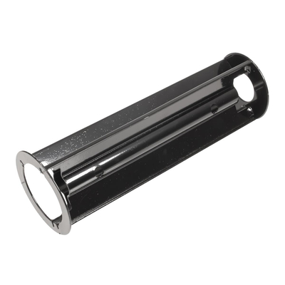 Brush shaft CEDRUS sweeper ZM02 KCB31-14D