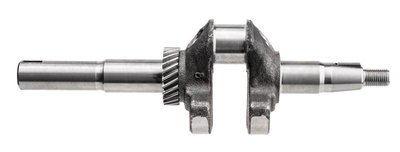 Wał korbowy Loncin LCP70FA LCP70FC B-E5 LC1P68FA CZĘŚĆ ORYGINALNA 130290321-0001