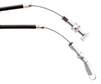 Kabel pohonu zametacího stroje CEDRUS CEDZM05PRO-E 480574