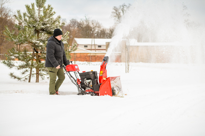 From Hand !!! CEDRUS SB71G-E SPRINIONAL SNOW CLEANER WITH SPRINKLER, SPRINKLER AND DRIVE 10KM ESTART WITH START - OFFICIAL DISTRIBUTOR - AUTHORIZED DEALER