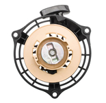 B&S Powersmart P3000 starter kpl ORIGINAL PART 705465