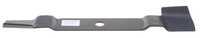 Nóż kosiarki Alko 39.8cm 22-847