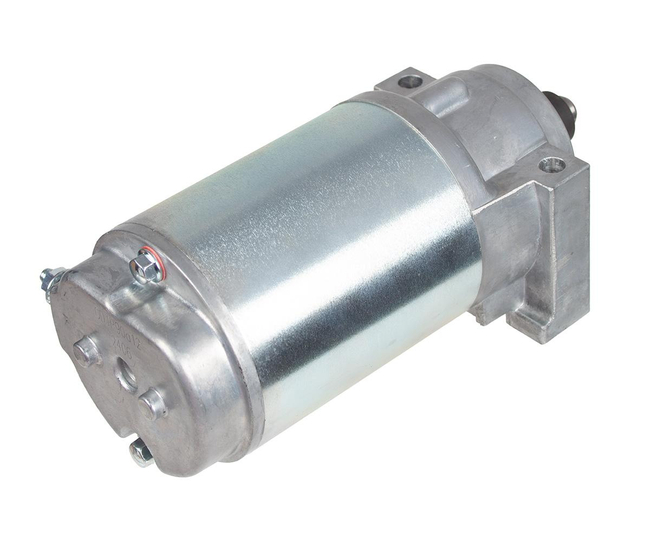 Rozrusznik Zongshen Xp380A 11,5 100053449