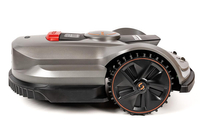 Sunseeker Elite RTK automatic mower C-MOW-X7 X7