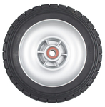 Koło kosiarki tył LM5360HXA 71041-144