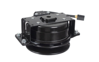 Weibang lawn mower clutch WBBC7623LC ORIGINAL PART 13910017