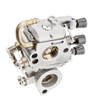 Stihl TS410 TS420 carburetor 520004