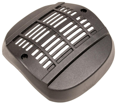 Back cover Cedrus Cordless gun SP1000Li 584164