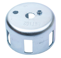 Miska startéru Honda GX100 AT506-HD100-02