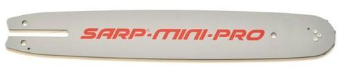 Prowadnica 14 3/8 1.3 mm A074 Stihl SARP 14E3PT50