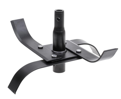 Blade set Pubert Primo;Primo-Pneumatic;Eco;Compact;Vario;Aro 40HC3 right outside. ORIGINAL PART 0320010015