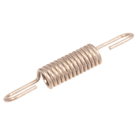 B&S regulator spring ORIGINAL PART 691019