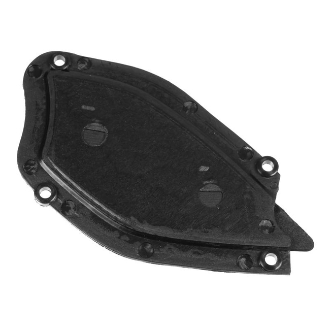 Clutch cover plastic Cedrus saw CEDPS46-18 CEDPS52-18 020747